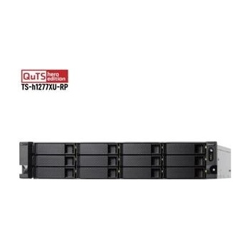 QNAP TS-h1277XU-RP-3700X-32G