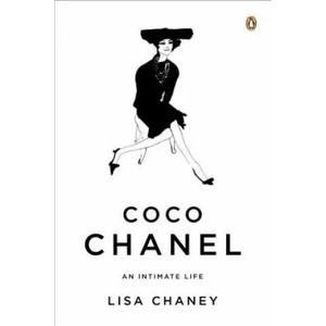 Coco Chanel | Lisa Chaney (2012)