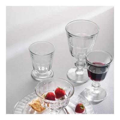 La Rochere Sklenice na noze PERIGORD čirá 220 ml