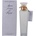 Adolfo Dominguez Agua Fresca de Rosas EDT 200 ml