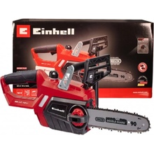 Einhell GE-LC 18 Li - Solo Expert Plus 4501761