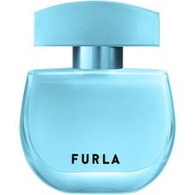 Furla Unica parfumovaná voda dámska 30 ml