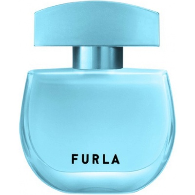 Furla Unica parfumovaná voda dámska 30 ml