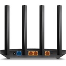 TP-LINK Archer AX12