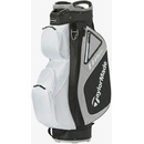 Taylormade Select Plus