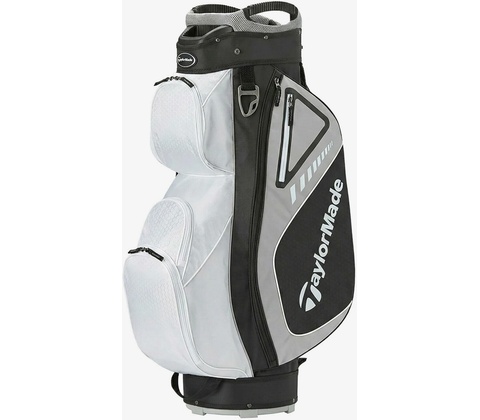 Taylormade Select Plus