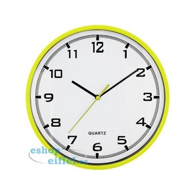 MPM Quality Magit E01.2478.41.A