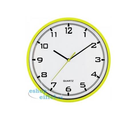 MPM Quality Magit E01.2478.41.A