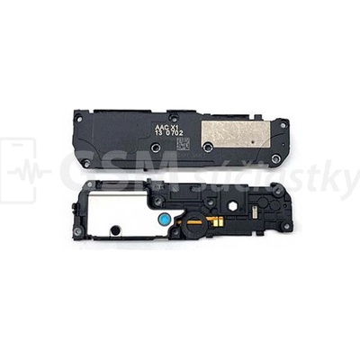 Zvonček Xiaomi Mi 10T Lite Variant:: Zvonček