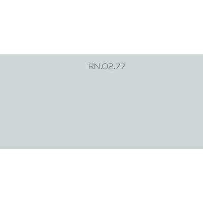 Dulux Weathershield Omítka 1,5 mm 24kg RN.02.77