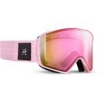 Julbo Ски очила Julbo LAUNCHER reactiv 1-3 light pink