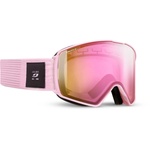 Julbo Ски очила Julbo LAUNCHER reactiv 1-3 light pink