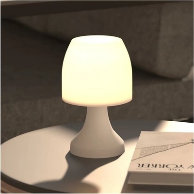 Atmosphera P6662