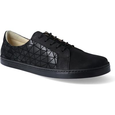Peerko Classic Triangle Black