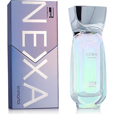 Rue Broca Nexa Immortal parfumovaná voda pánska 100 ml