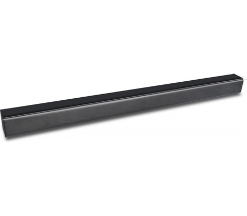 Denver DSB-4020