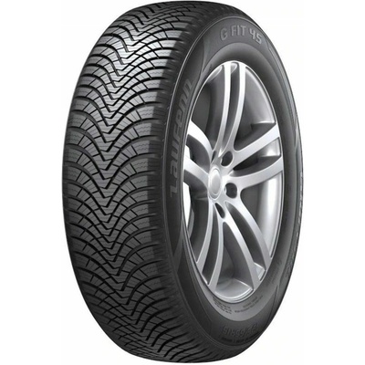 Laufenn LH71 G Fit 4S 225/60 R18 104W