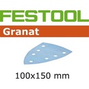 Festool 497144
