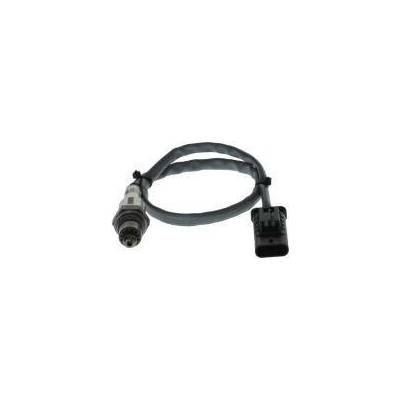 Lambda sonda BOSCH 0 258 030 0BZ