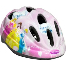 Toimsa Princezné Disney