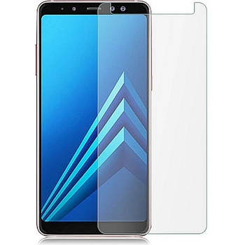 Samsung Стъклен протектор за Samsung Galaxy A8+ A730