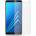 Samsung Стъклен протектор за Samsung Galaxy A8+ A730