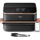 Cosori TF101S Dual Blaze TwinFry CAF-TF101S-AEUR