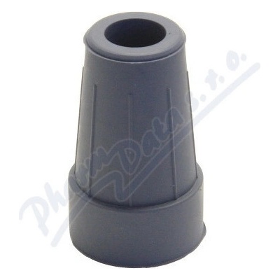 Vegum 3217 násadec na berle č.6 cm – Sleviste.cz