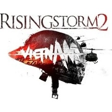 Rising Storm 2: Vietnam (Deluxe Edition)