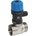 SLOVARM 417620