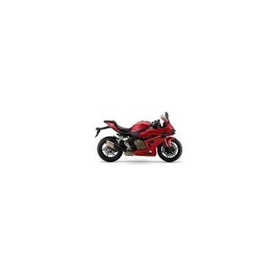 QJ motor SRK 800 RR | Zboží Auto