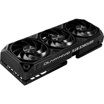 Gainward GeForce RTX 4080 SUPER Panther OC 16GB GDDR6X 256bit (471056224-4403)