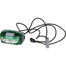 meteor headlamp light