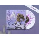 Smoulder - Dream Quest Ends LP