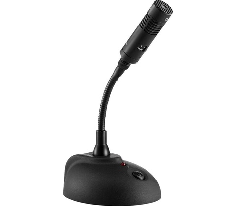 JTS ST-5000T