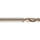 Milwaukee 4932352219