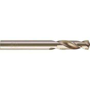 Milwaukee 4932352219
