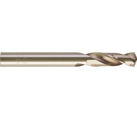 Milwaukee 4932352219