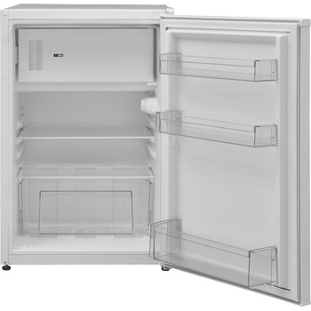 Philco PTB 122 EMW