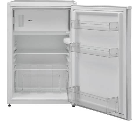 Philco PTB 122 EMW
