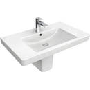Villeroy & Boch Subway 2.0 717580R1