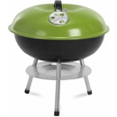 Image 1 of Fieldmann FZG 1102G (41010419)