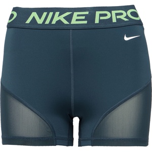 Nike PRO L - sportisimo - 54,74 лв