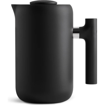 FELLOW French Press coffee brewer