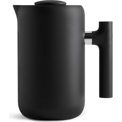 FELLOW French Press coffee brewer