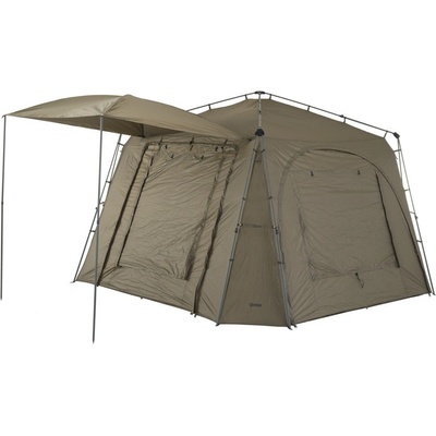 Mivardi Přístřešek Base Camp XXL – Zboží Dáma