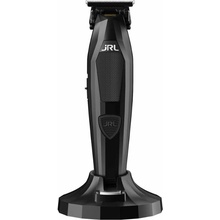 JRL DIAMANTE FF2025 Trimmer BLACK