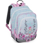 Bagmaster ALFA 25 A Fairy (BM-ALFA25)