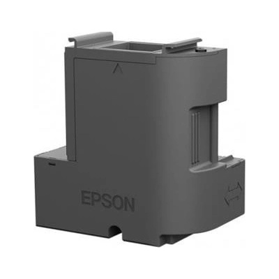 Epson C13T04D100 originální; C13T04D100 – Zboží Živě