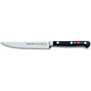 F.Dick Steakový nůž kovaný 12 cm